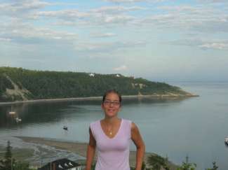 tadoussac 065.jpg